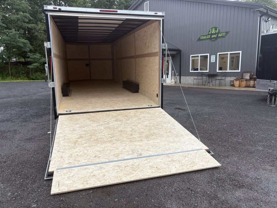 2026 Haulmark photo 5
