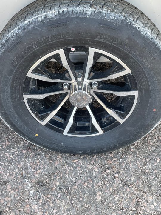 New 2026 Formula Trailers 6 x 12 Cargo / Enclosed Trailer