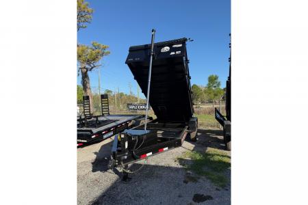 Used 2026 Panther Cargo