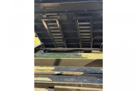 Used 2026 Panther Cargo