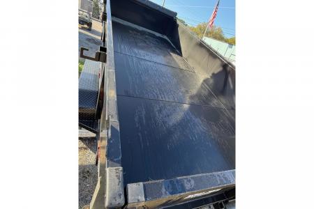 Used 2026 Panther Cargo