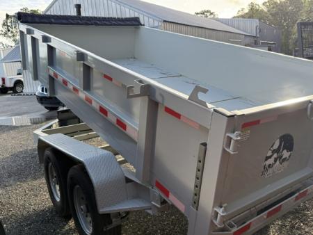 New 2026 Panther Cargo