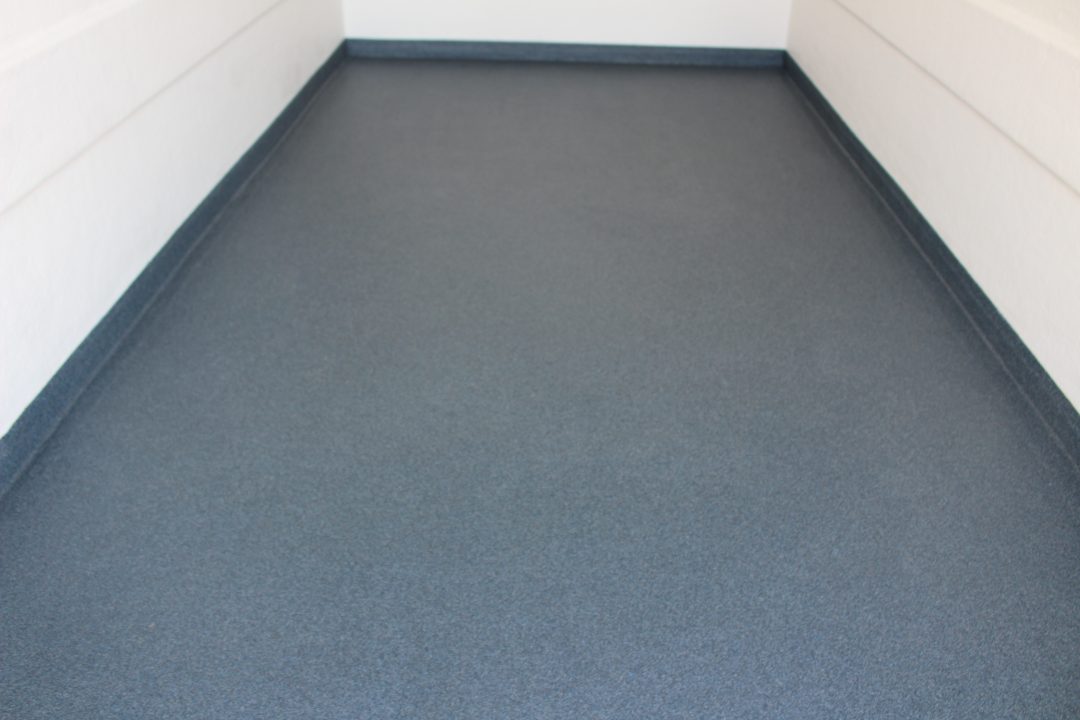 New 2026 Polar King Mobile PKM612 Refrigerated Trailer - 7000# GVW