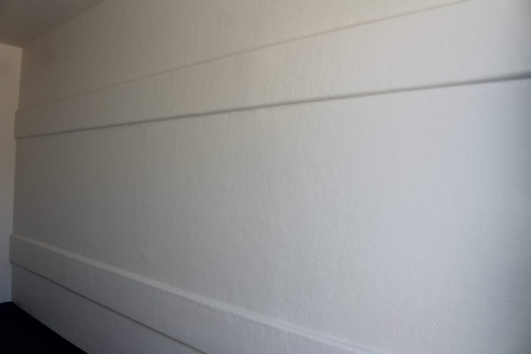 New 2026 Polar King Mobile PKM612 Refrigerated Trailer - 7000# GVW