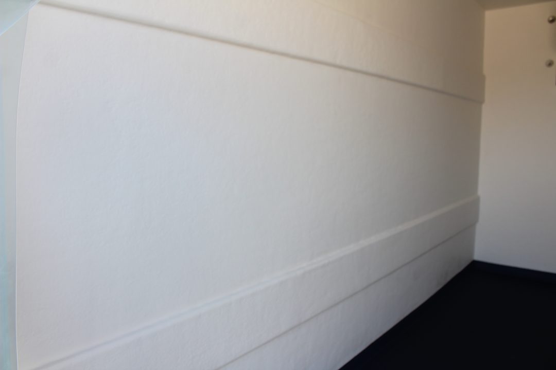 New 2026 Polar King Mobile PKM612 Refrigerated Trailer - 7000# GVW