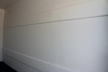 New 2026 Polar King Mobile PKM612 Refrigerated Trailer - 7000# GVW