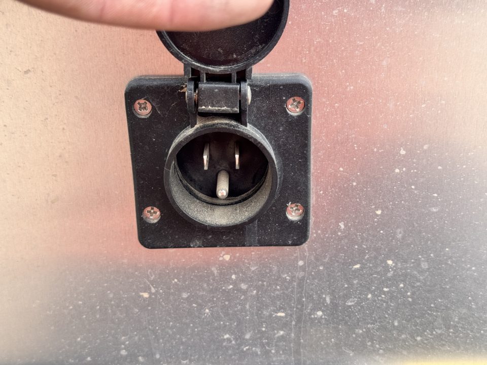 New 2026 Southland Trailers 5-10 Dump 5.2K Single Axle(WEIGHT)