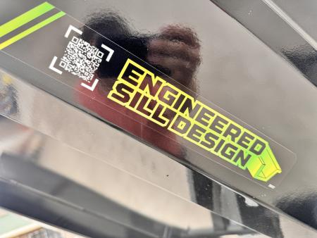 New 2026 Southland Trailers 5-10 Dump 5.2K Single Axle(WEIGHT)