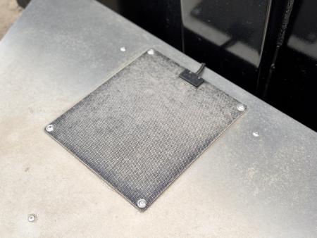 New 2026 Southland Trailers 5-10 Dump 5.2K Single Axle(WEIGHT)