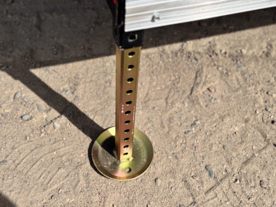 New 2026 Royal Cargo Trailers 8-20 Enclosed Car Hauler(WEIGHT)