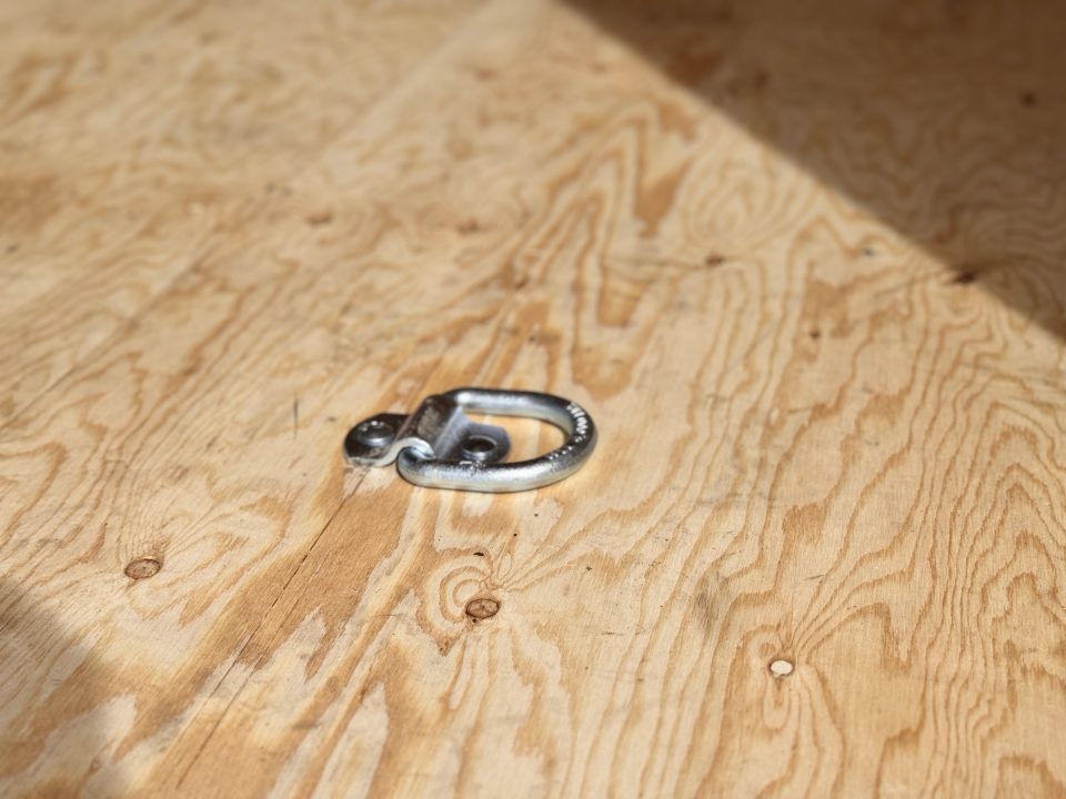 New 2026 Royal Cargo Trailers 8-20 Enclosed Car Hauler(WEIGHT)