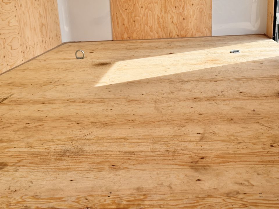 New 2026 Royal Cargo Trailers 8-20 Enclosed Car Hauler(WEIGHT)