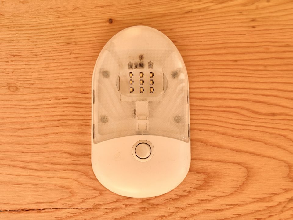 New 2026 Royal Cargo Trailers 8-20 Enclosed Car Hauler(WEIGHT)