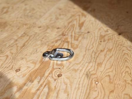 New 2026 Royal Cargo Trailers 8-20 Enclosed Car Hauler(WEIGHT)