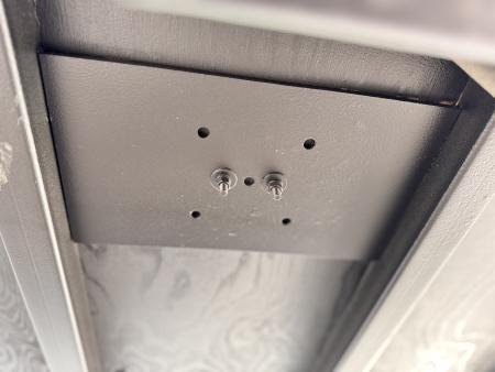 New 2026 Royal Cargo Trailers 8-20 Enclosed Car Hauler(WEIGHT)