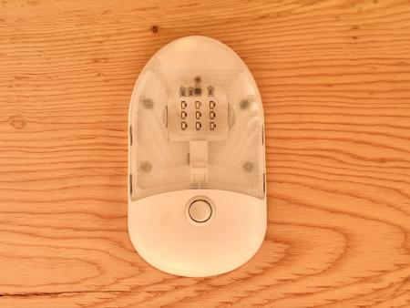 New 2026 Royal Cargo Trailers 8-20 Enclosed Car Hauler(WEIGHT)