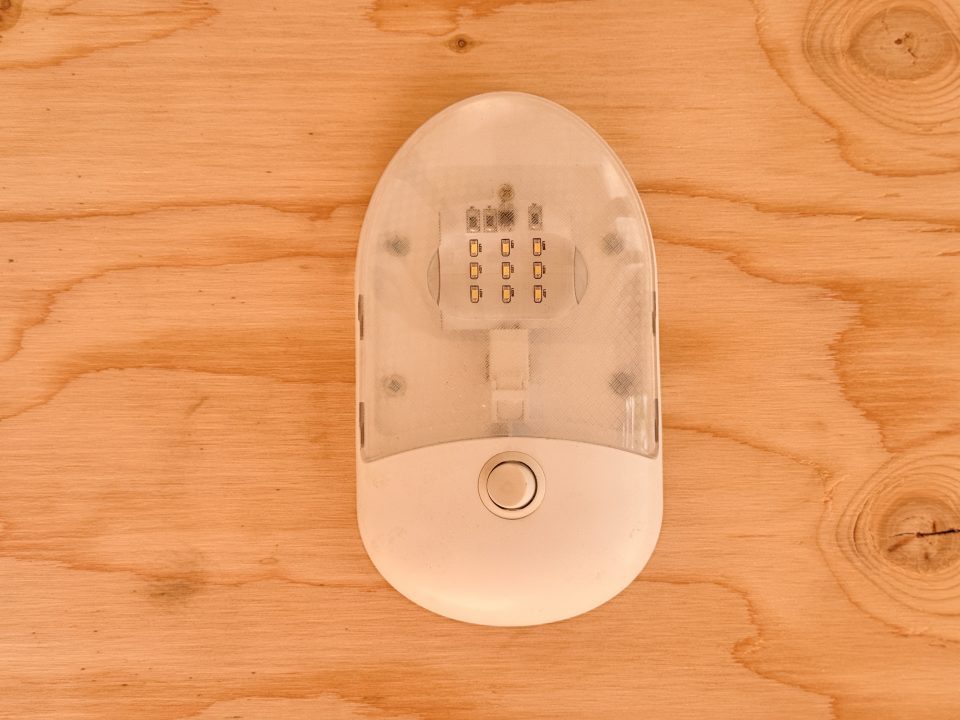 New 2026 Royal Cargo Trailers 6-12-1.5V Enclosed 7K GVWR(UI)