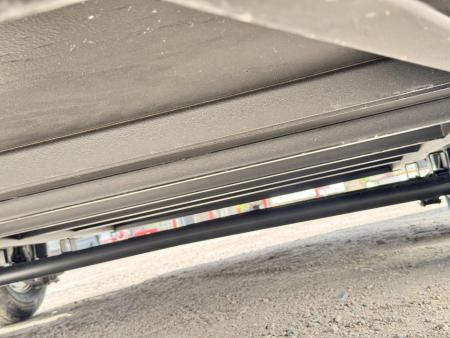 New 2026 Royal Cargo Trailers 6-12-1.5V Enclosed 7K GVWR(UI)