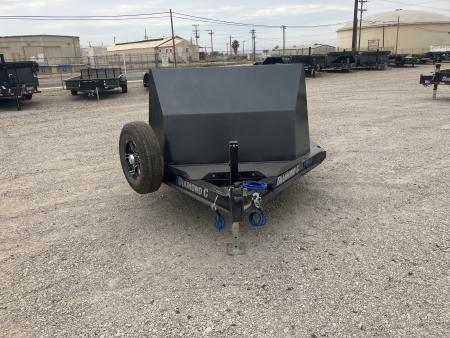 New 2026 Diamond C Trailers GTF 206 20X83 Car Hauler