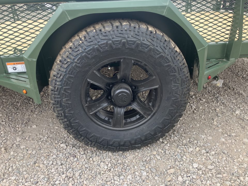 New 2026 Diamond C Trailers PSA135 14X83 Utility Trailer