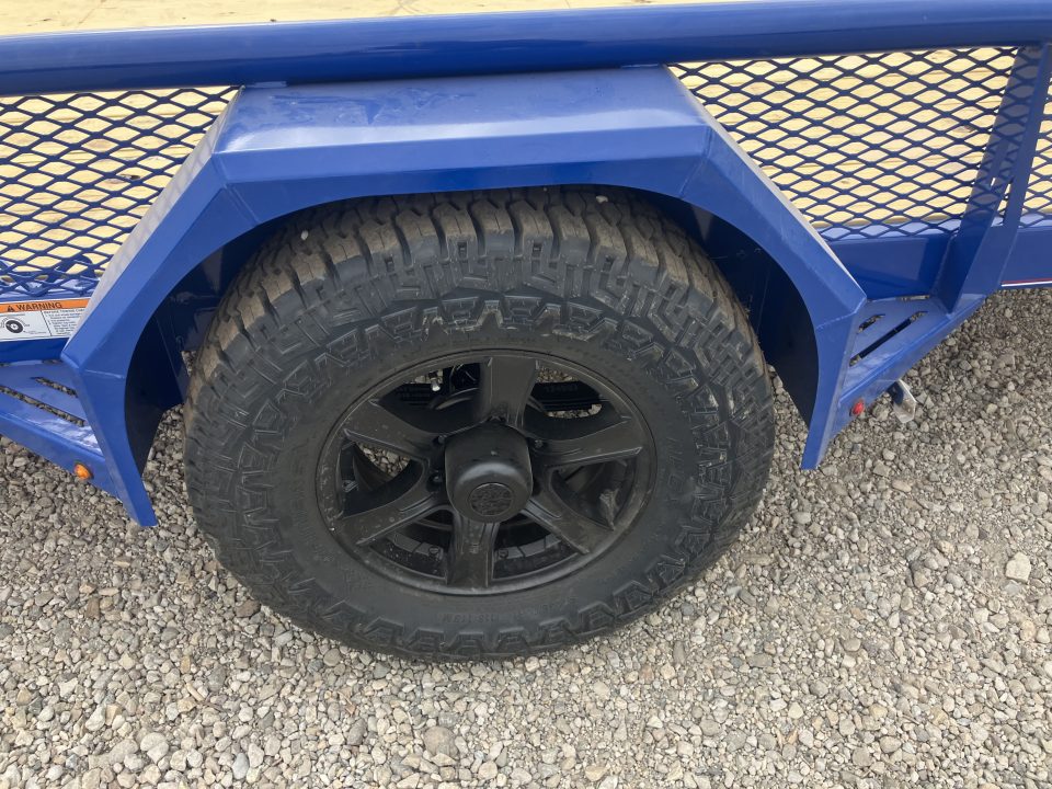 New 2026 Diamond C Trailers PSA135 14X83 Utility Trailer