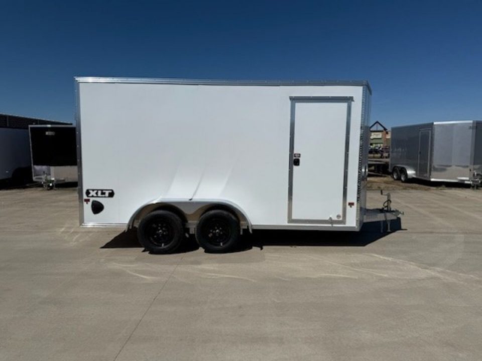 2026 E-Z Hauler EZEC photo 5