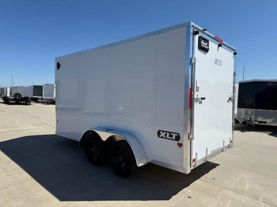 2026 E-Z Hauler EZEC photo 4