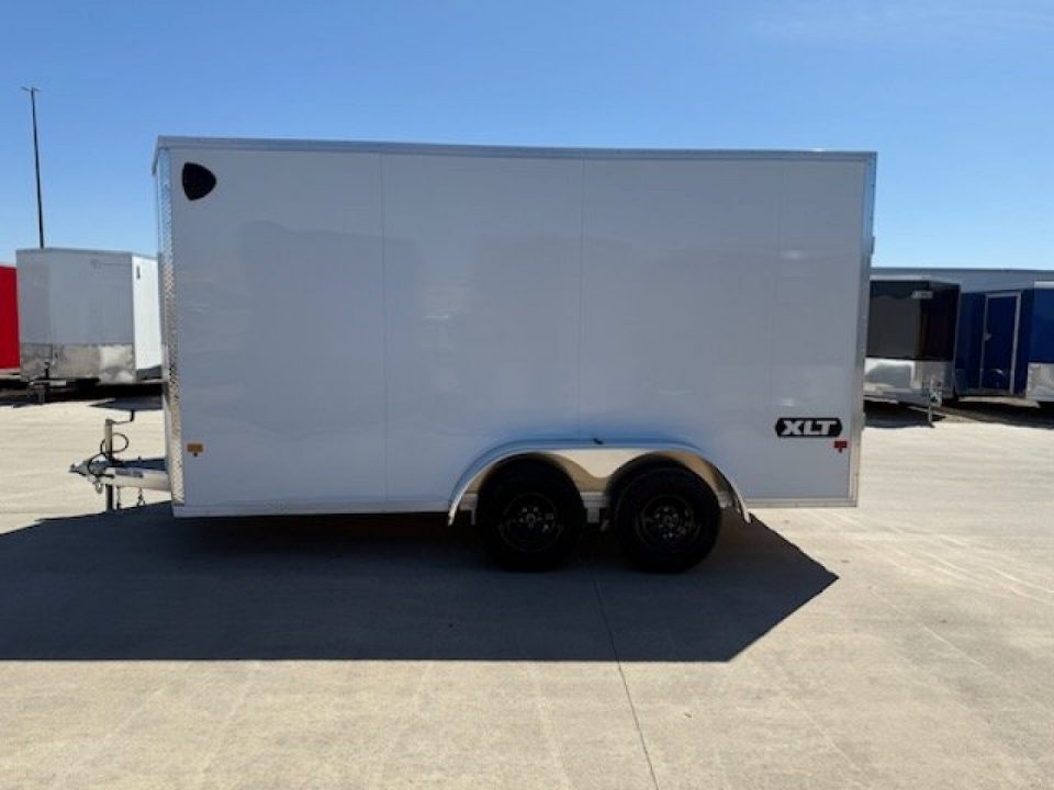 2026 E-Z Hauler EZEC photo 6