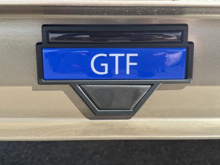 New 2026 Diamond C GTF 102"x20' - 10K Car Hauler / Buggy Hauler Trailer