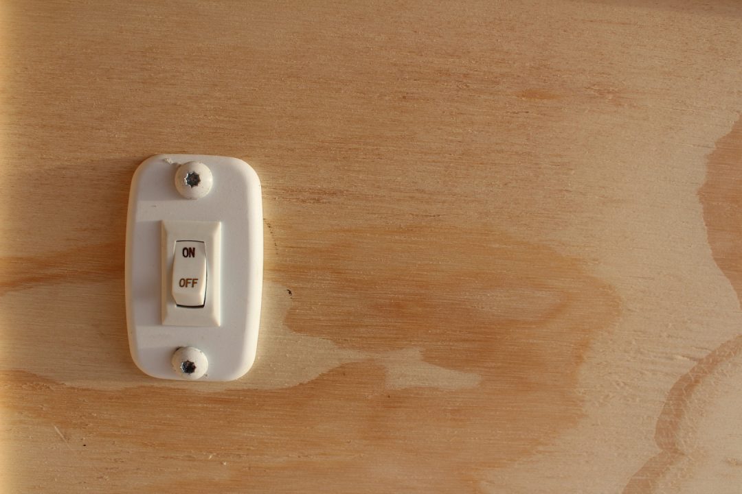 New 2026 Darkhorse Cargo 6' x 10' Enclosed Trailer - Rear Ramp Door - 6' Interior Height - 2990# GVW