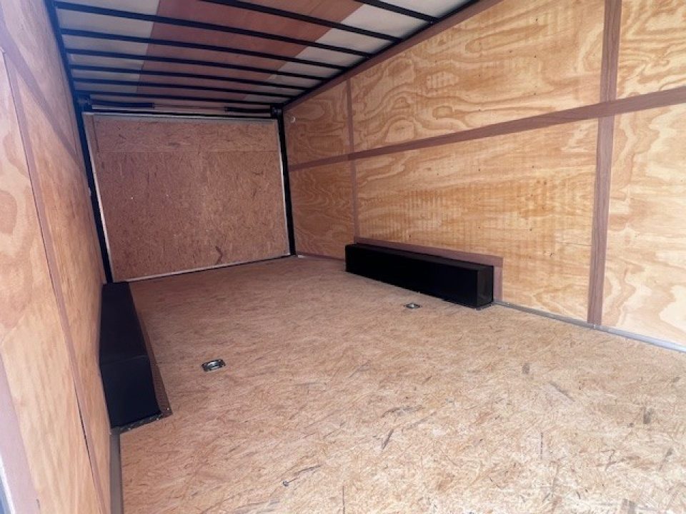 2026 Haul About photo 3