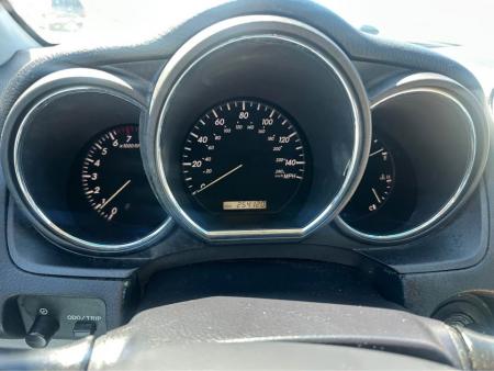 Used 2008 Lexus rx350 SUV