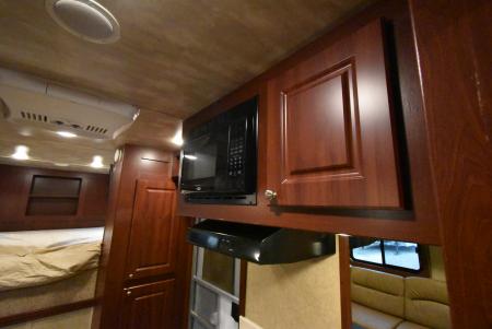 Used 2018 Shadow Competitor Horse Trailer