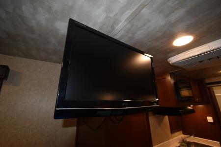 Used 2018 Shadow Competitor Horse Trailer