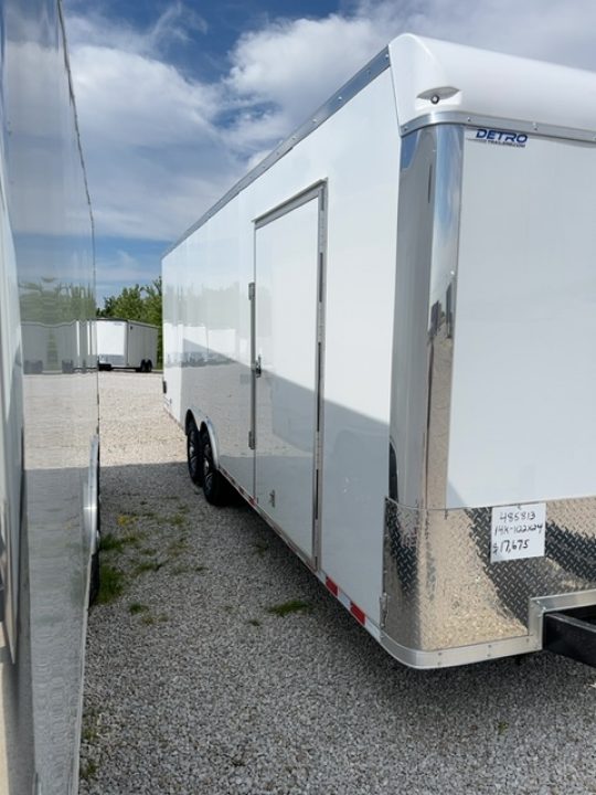 2026 Sure-Trac photo 2