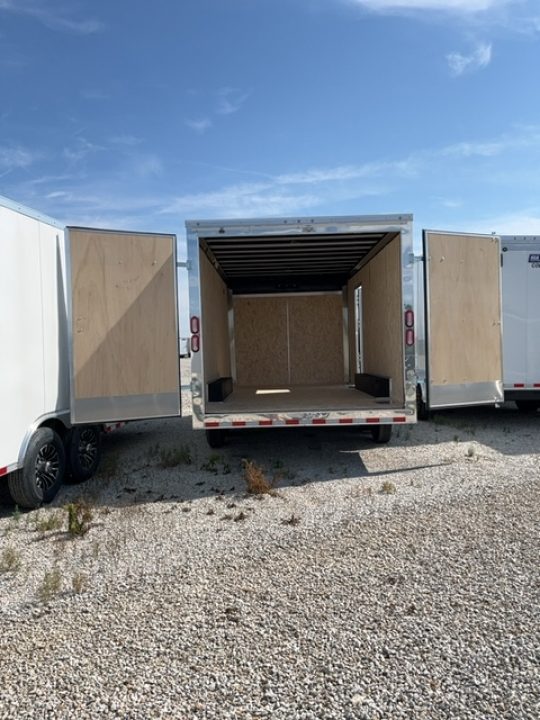 2026 Sure-Trac photo 6