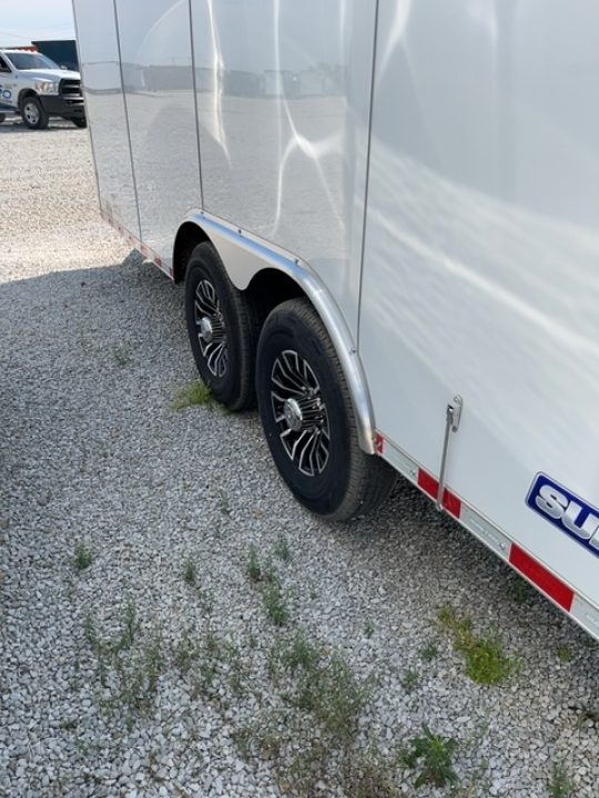 2026 Sure-Trac photo 7