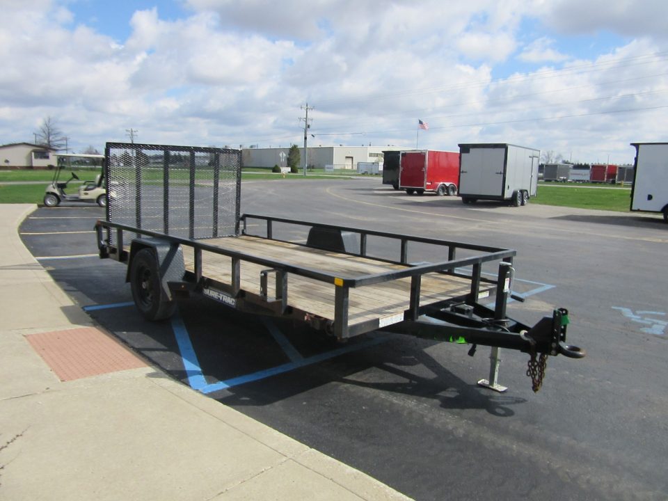 2023 Sure-Trac photo 3