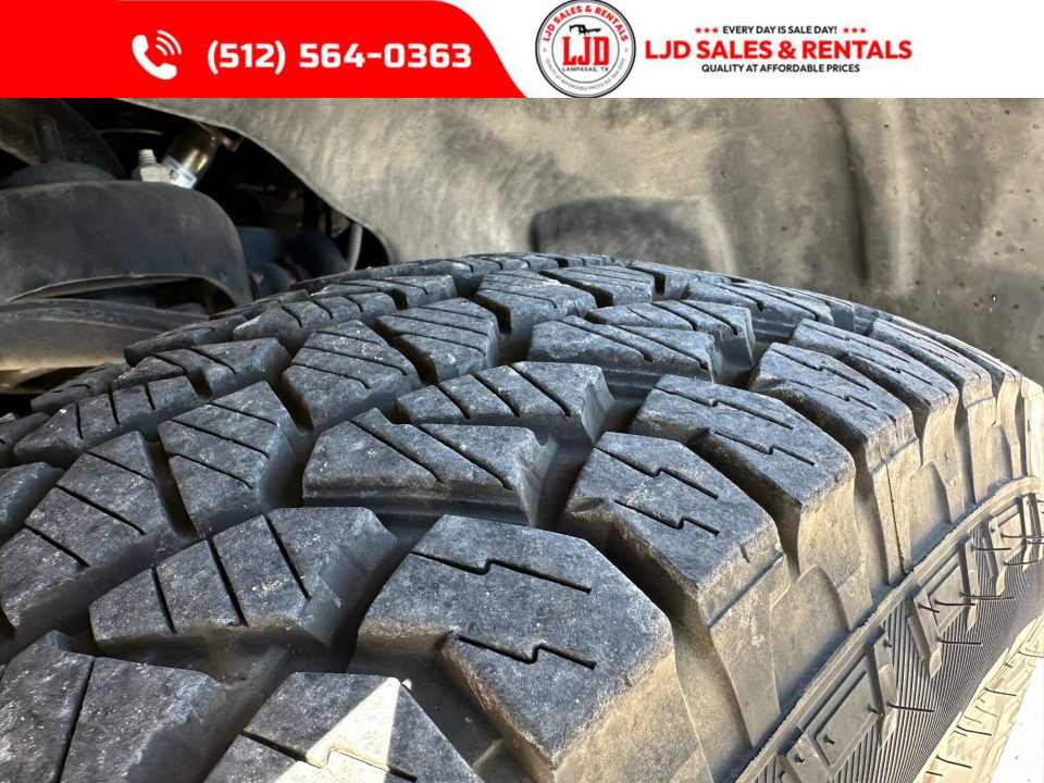 Used 2021 Ford - F150 Long Bed - Regular Cab V6 - 66K Miles - 1 Owner