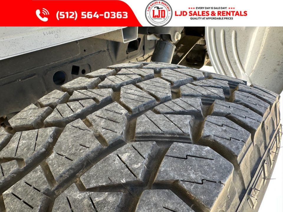 Used 2021 Ford - F150 Long Bed - Regular Cab V6 - 66K Miles - 1 Owner