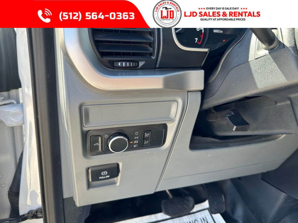 Used 2021 Ford - F150 Long Bed - Regular Cab V6 - 66K Miles - 1 Owner