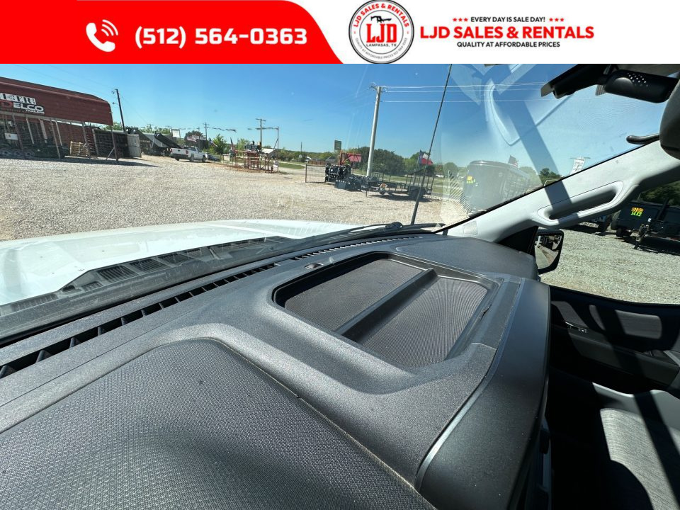 Used 2021 Ford - F150 Long Bed - Regular Cab V6 - 66K Miles - 1 Owner