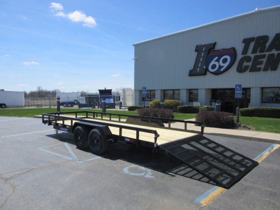 2026 Sure-Trac photo 5