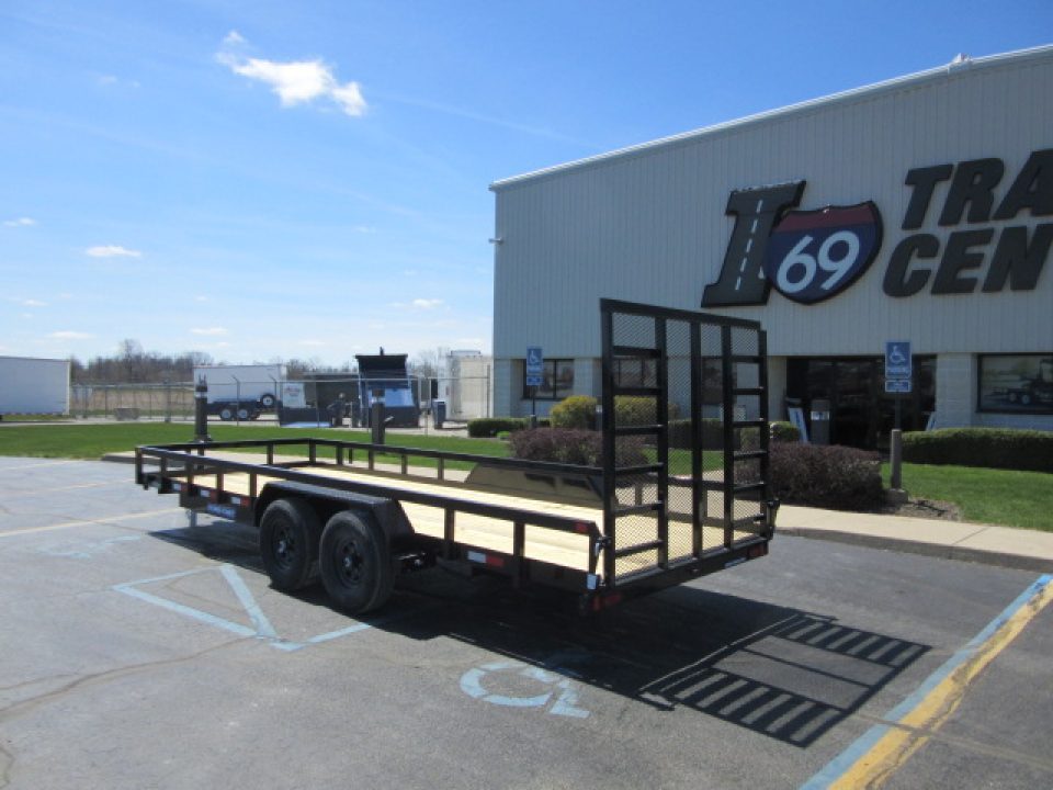 2026 Sure-Trac photo 4