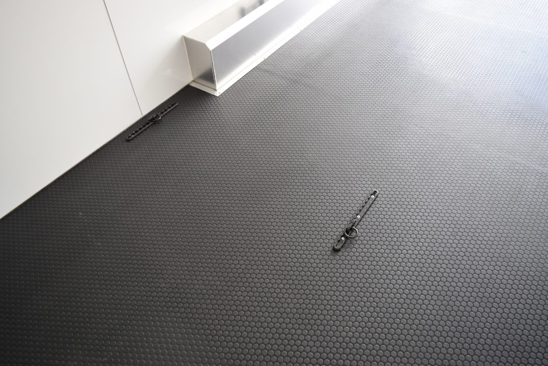 Used 2025 ATC ROM400 Car / Racing Trailer