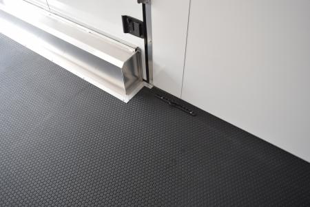 Used 2025 ATC ROM400 Car / Racing Trailer