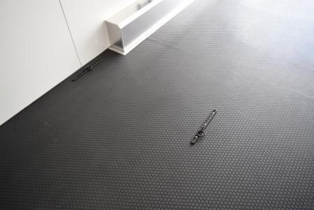 Used 2025 ATC ROM400 Car / Racing Trailer