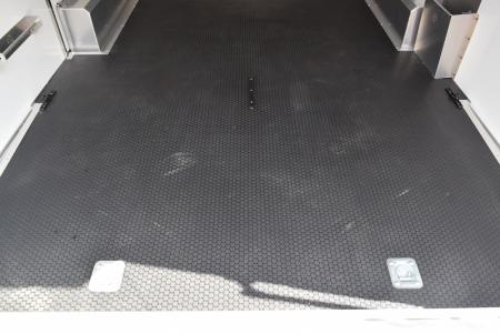 Used 2025 ATC ROM400 Car / Racing Trailer