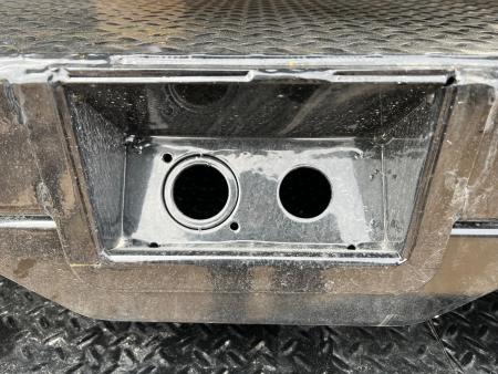 New 2026 H&H Trailers 84 x 84 Truck Bed
