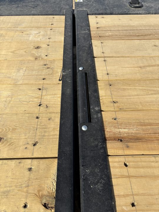 New 2026 Load Trail GN0226082 Tilt Trailer